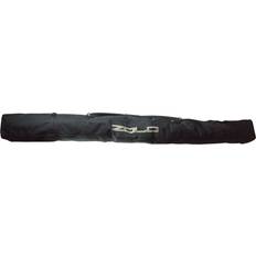 Zolo Ski Bag 185cm