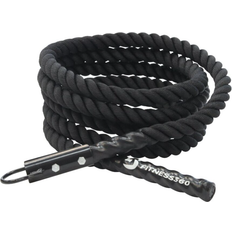 Fitness360 Climbing Rope 6m