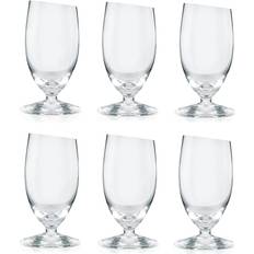 Eva Solo Schnapps Snapsglass 4cl 6st