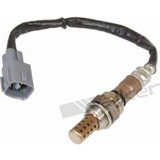 Exhaust Systems Walker Products 2011 Toyota Tundra O2 Sensor Right 4.0L
