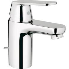 Grohe Eurosmart Cosmopolitan (3282500E) Chrome