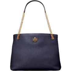 Tory Burch Kira Tote Bag - Royal Navy