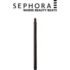 Sephora Collection Cosmetic Tools Sephora Collection Must-have precision Lip Brush #110