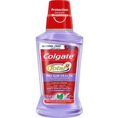 Dental Care Colgate Pro Gum Mouthwash 250ml