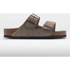 Birkenstock Arizona - Beige