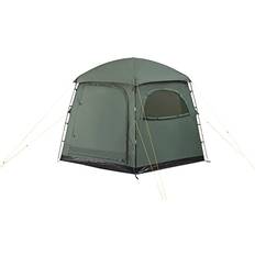 Canberra Yurt 6 Person Tent - Green