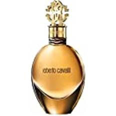 Roberto Cavalli Parfymer Roberto Cavalli femme/woman, Eau de Parfum