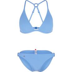 Mujer Conjuntos de bikini s.Oliver Bikini - Lila