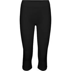 Vero Moda Trusser Vero Moda VMJACKIE Shapewear - Sort