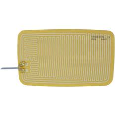 2115565 Heating Foil