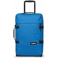 Eastpak Tranverz S