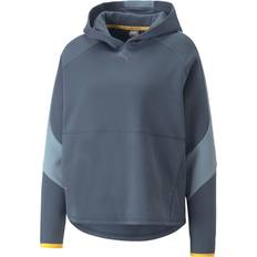 Puma Evostripe Pullover Hoodie