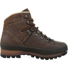 Borneo 2 MFS M - Brown/Nougat