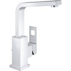 Grohe Eurocube (2313500E) Cromo