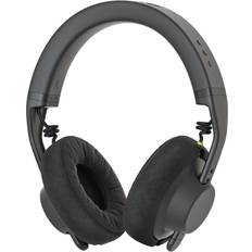 AIAIAI TMA-2 Studio Wireless+ Headphones