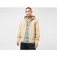 Carhartt WIP Veste Active, Beige