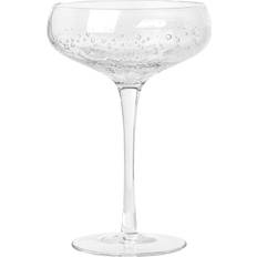 Economico Bicchieri da cocktail Broste Copenhagen Bubble Bicchiere da cocktail 20cl