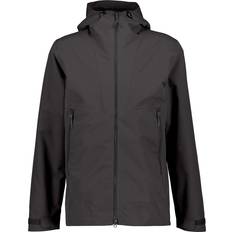 Didriksons Basil Jacket - Black