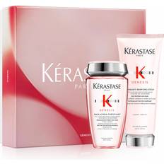 Kérastase Genesis Fondant Gift Set