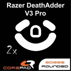 Corepad Skatez Pro Deathadder V3 V3