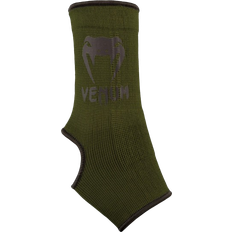 Venum Kontact Ankle Support Guard - Khaki/Black