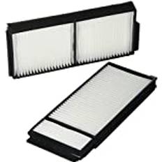 Mazda Filters Japanparts FAA-MA8 Pollen Filter Insert 235,8 94 21,5
