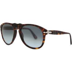 Icons PO0649 24/86