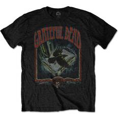 Unisex T-Shirt - Vintage Poster