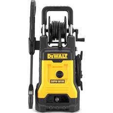 Dewalt højtryks Dewalt DXPW001ME