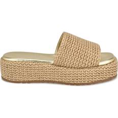 Nine West Slippers & Sandals • Compare prices now »