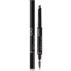 Brow Pencil Expert Color & Shape #01