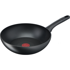 Tefal Wok-Pfannen Tefal Ultimate