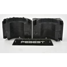 Febest Stabilisatorbøsning VWSB-B7F