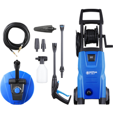 C 125.7-6 PAD X-TRA EU