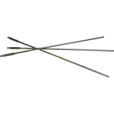 3063823 Expansion Anchor