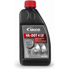 Parti del veicolo VAICO V60-0319 Olio Freni A4 B8 Avant A6 C6 Avant