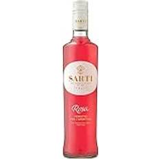 Bier & Spirituosen Sarti Rosa 14% 70 cl