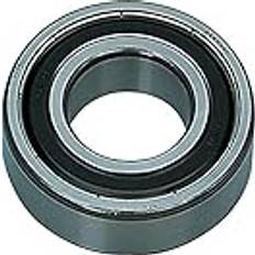 SKF Dele til køretøjer SKF 6001 Sporkugleleje 2RSH