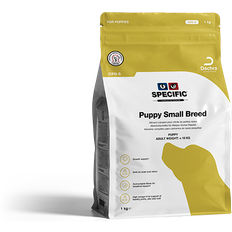 Specific CPD-S Puppy Small Breed 1 kg
