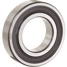 Skateboards SKF 6008-2RS Bearing