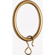 Kirsch Curtain Rings