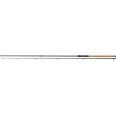Daiwa Widow XT 3 Parts All Round Fishing Rod