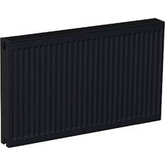 Sanicomfort Universal Compact Type 22