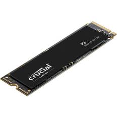 Origin Storage Inception TLC830 Pro Series 512GB PCIe 3.0 NVMe M.2 80mm 3D TLC