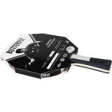 Dimitrij Ovtcharov Diamond Table Tennis Bat