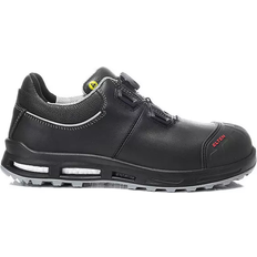 Reaction XXT Pro Boa Low ESD S3 (729851)