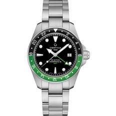 DS Action GMT (C0329291105100)