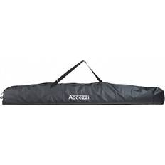 Accezzi Skidväskor Accezzi Glacier Ski Bag 170cm