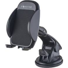 Universal Car Holder with Suction Cup CH-110