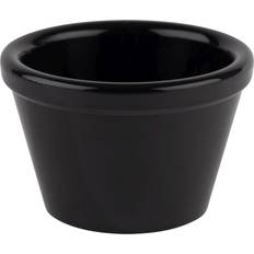 APS Dip Skål 5cl 6st